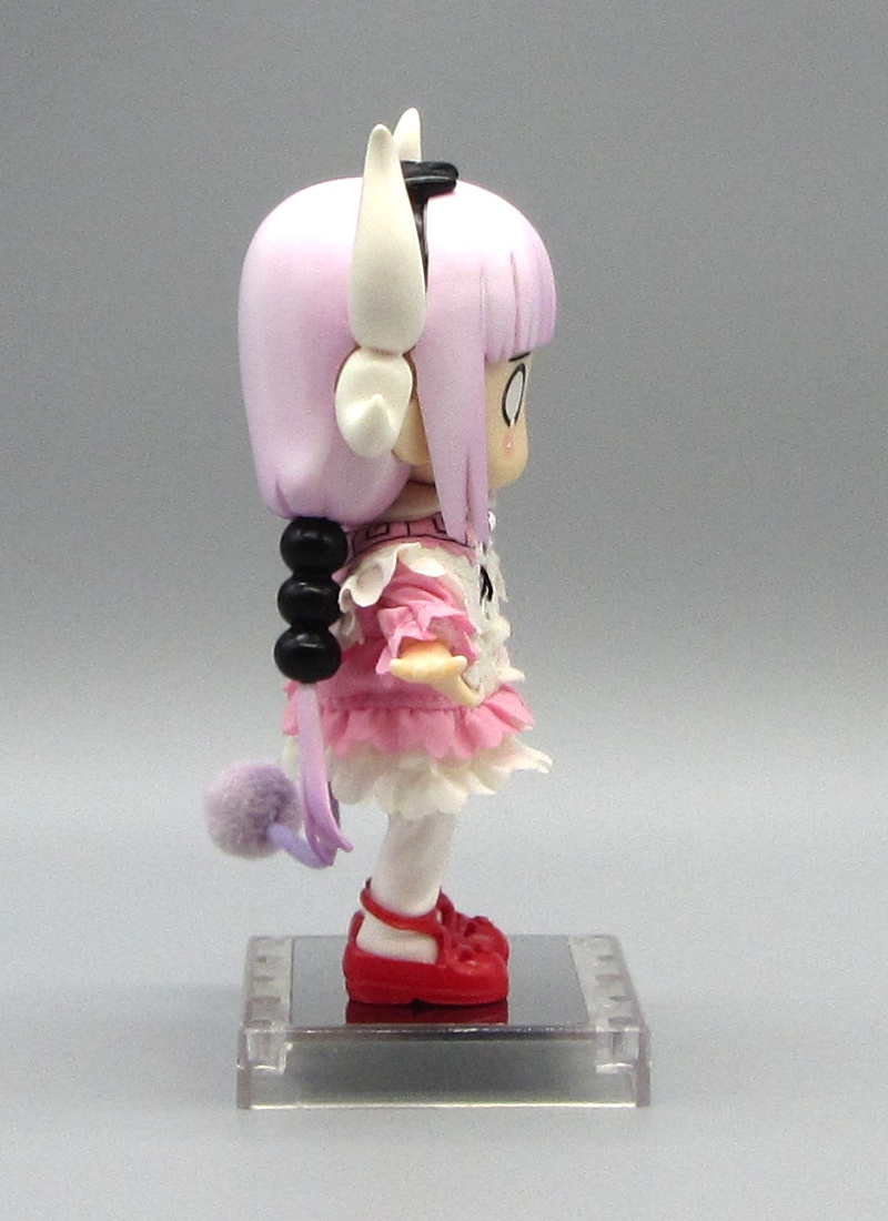 kanna figure ebay